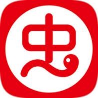 英媒：32歲遠藤航不打算離隊，他將在利物浦繼續擔任替補