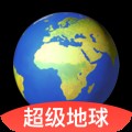 迪馬濟奧：尤文希望再次租借穆阿尼，並寄望於球員本人的意願