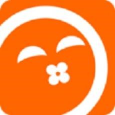記者
	：紐卡接觸塞斯科團隊	，萊比錫為球員標價略高於8000萬歐