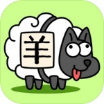 文化輸出🧑‍🏫
！楊瀚森教隊友中文：Very good=牛X🐮🍺