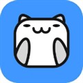 你認為誰能晉級？男籃亞洲杯8強出爐：中國vs韓國 中國台北vs伊朗