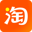 鄧肯效力單一球隊1158勝曆史第一 斯托克頓&馬龍分列二三🤯