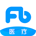 傷病&紅牌停賽�，梅西與納瓦斯均將缺席聯盟杯邁阿密國際vs美洲獅