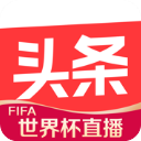 東體
：吾米提江累計黃牌停賽無緣戰河南隊
，顏駿淩等4人身背3黃