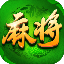 TA：利茲聯有意利物浦小將本