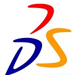 閻相闖退役感言
：回顧這22年的生涯，這份職業讓我體會激情與溫暖