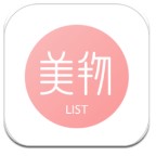施羅德：東契奇可以不受限製地得分 他在場上總能做出正確的決定