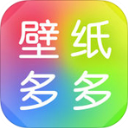 四虎最新网址666ct603973正式版