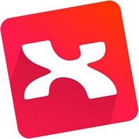 TA	：阿隆索上任前就參與皇馬多項轉會決策，他的權力遠超前任
