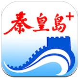 哈利談傷勢：昨天開始拄拐杖走路 7